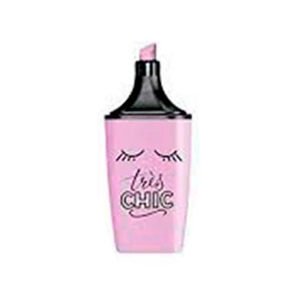STABILO BOSS MINI LOVE BONBON-VISTA-02
