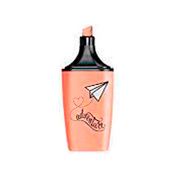 STABILO BOSS MINI LOVE BONBON-VISTA-03