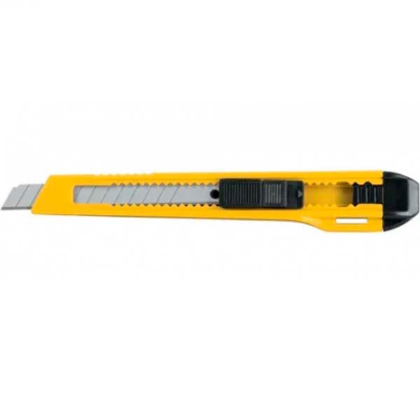 CUTER PLAST 18MM AMAR  T16645
