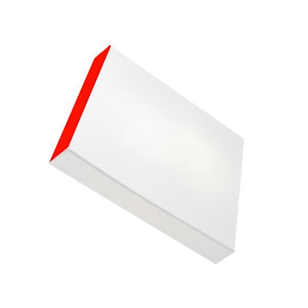 BLOCK PAPEL 100H TIEMPOS 5.3X6.1