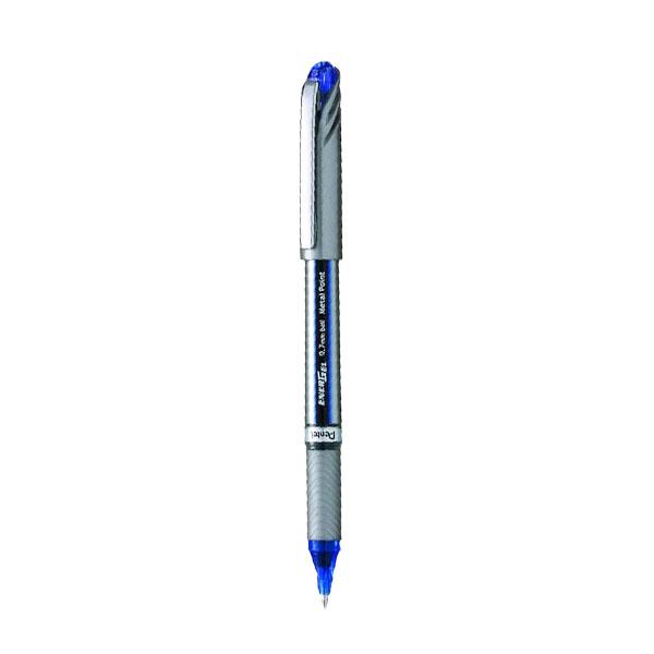 BOLIGRAFO ENERGEL BL27 PENTEL