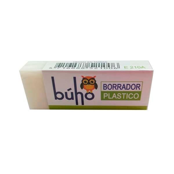 BORRADOR BUHO BLANCO E 210A-VISTA-02