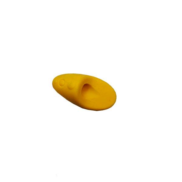 BORRADOR TIP TOP (MODELO 501500)-VISTA-02