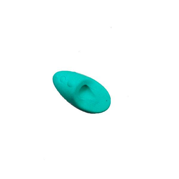 BORRADOR TIP TOP (MODELO 501500)-VISTA-03