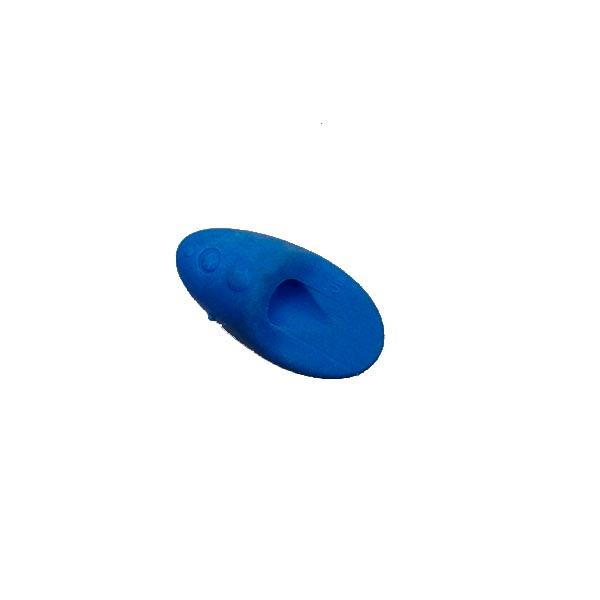 BORRADOR TIP TOP (MODELO 501500)-VISTA-04