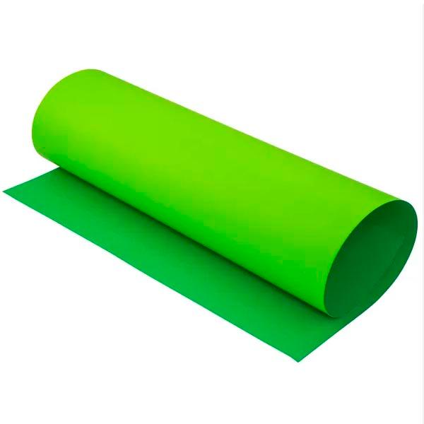 CARTULINA BICOLOR 50X65 PLIEGO