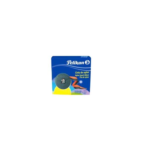 CINTA PELIKAN P/SUMAD BICOL 36505