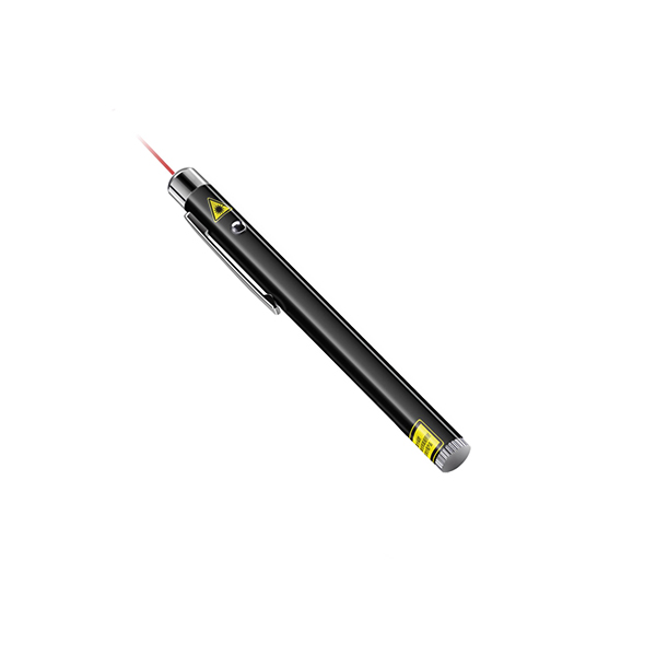 PUNTERO LASER 03933-VISTA-1