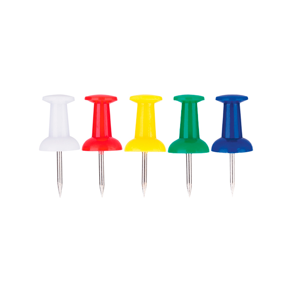PUSH PINS COLORES-VISTA-1