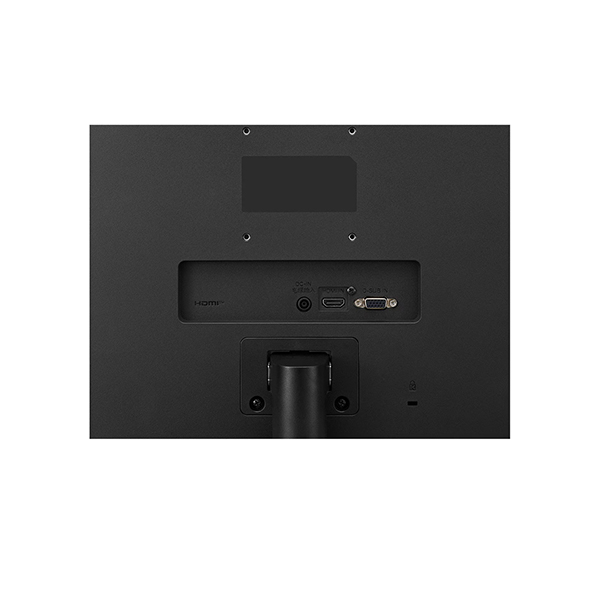 MONITOR DE 21.5 PULGADAS FULL HD (MODELO 22MP410-B LG)-VISTA-1