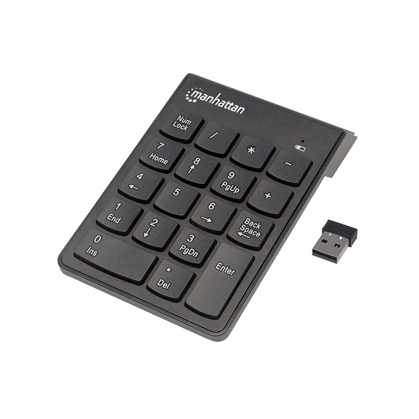TECLADO NUMERICO 178846 NOTEBOOK-VISTA-1