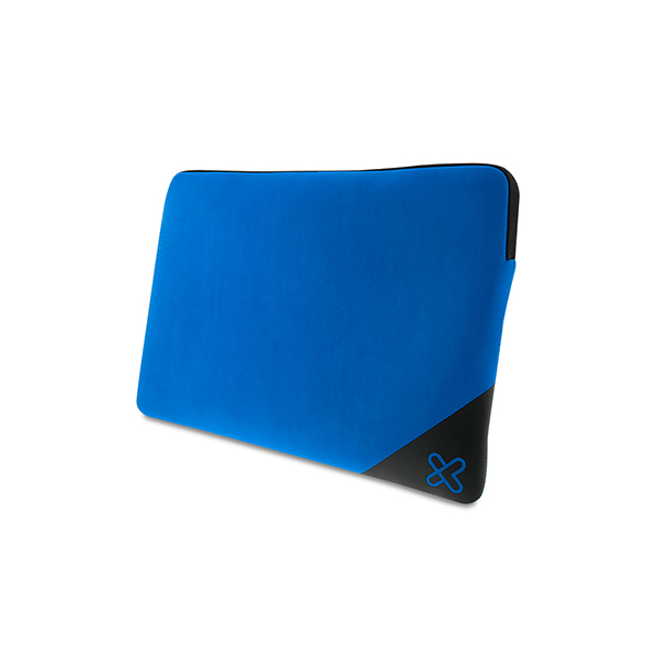 KLIPX NOTEBOOK SLEVEE 15.6-VISTA-1