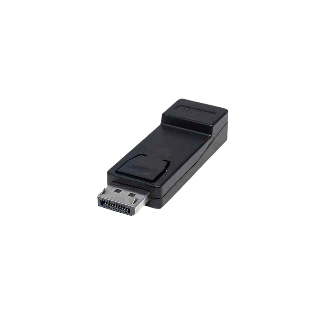ADAPTADOR DISPLAYPORT A HDMI (MODELO 151993)-VISTA-2