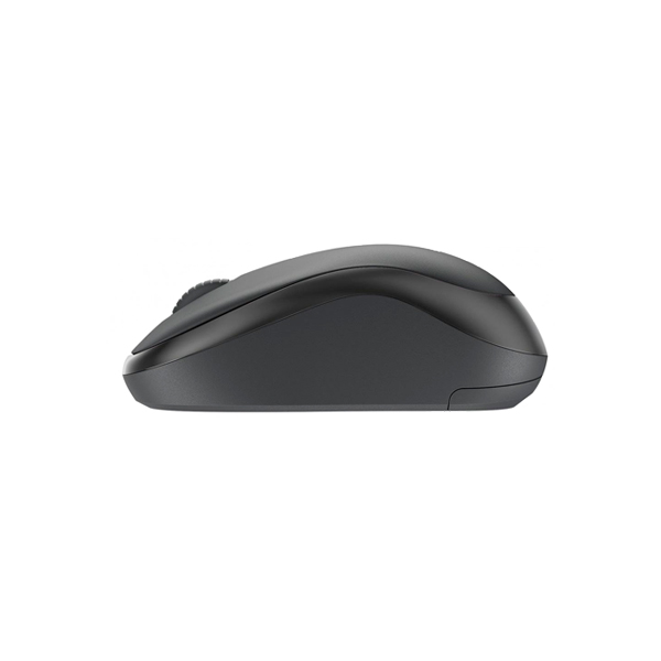 COMBO TECLADO Y MOUSE LOGITECH CON CABLE (MODELO MK200)-VISTA-2