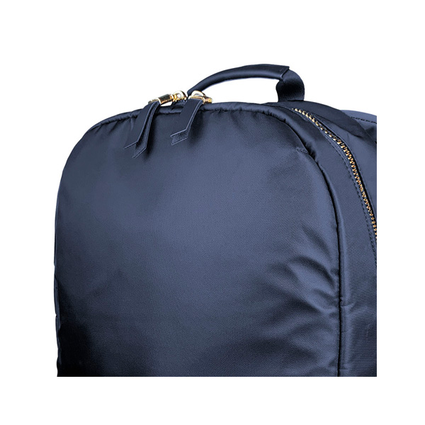 SALVEQUE KLIP KNB-456BL 15.6 BLUE-VISTA-1
