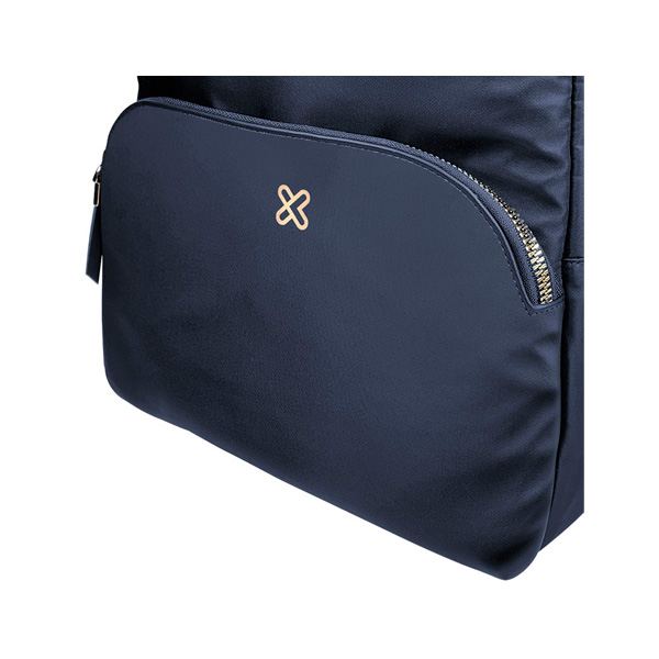 SALVEQUE KLIP KNB-456BL 15.6 BLUE-VISTA-2