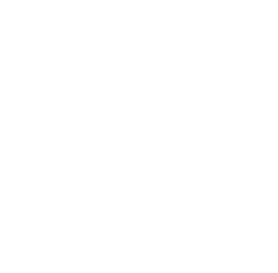 images/category/ESCOLAR/ARTE.png - Arte