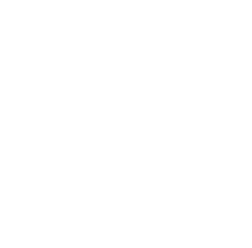 images/category/ESCOLAR/BOLIGRAFOS.png - Bolígrafos