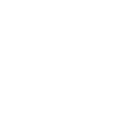 images/category/ESCOLAR/LIBROS.png - Libros