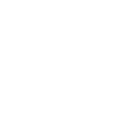 images/category/PRODUCTOS-DE-LIMPIEZA/DISPENSADORES.png - DISPENSADORES
