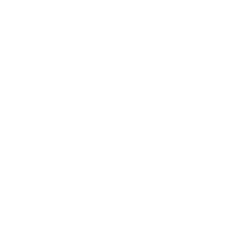 images/category/PRODUCTOS-DE-LIMPIEZA/PAPEL.png - PAPEL