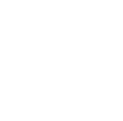 images/category/PRODUCTOS-DE-LIMPIEZA/QUIMICOS.png - QUIMICOS