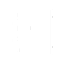 images/category/TECNOLOGIA/CALCULADORAS.png - Calculadoras