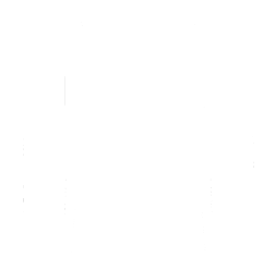 images/category/TECNOLOGIA/EQUIPO.png - Equipo